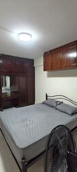 Blk 805 Khatib Gardens (Yishun), HDB 4 Rooms #468545611